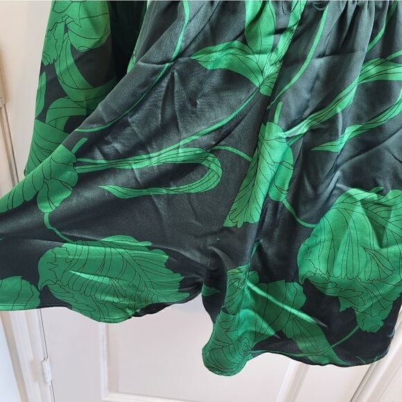 MARCIANO By Guess Madison Romper - Picture 11 of 12